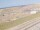 Webcam on the AIDAbella, 1.5 mi away