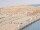 Webcam auf der AIDAbella, 3.9 km entfernt