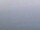 Webcam on the AIDAbella, 37.4 mi away