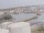 Webcam auf der AIDAbella, 22.4 km entfernt