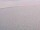 Webcam on the AIDAbella, 19 mi away