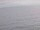 Webcam sur la AIDAbella, 2.2 km