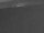 Webcam sulla AIDAbella, 102.8 km
