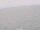 Webcam auf der AIDAbella, 85.7 km entfernt