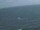 Webcam on the AIDAbella, 38 mi away