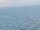 Webcam on the AIDAbella, 39.2 mi away