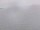 Webcam on the AIDAbella, 6.2 mi away