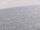 Webcam on the AIDAbella, 13.8 mi away