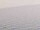 Webcam on the AIDAbella, 22.4 mi away