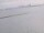Webcam auf der AIDAbella, 25.9 km entfernt