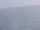 Webcam on the AIDAbella, 58.7 mi away