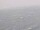 Webcam på AIDAbella, 21.7 km