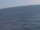 Webcam sur la AIDAbella, 147.2 km