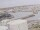 Webcam on the AIDAbella, 34.1 mi away