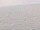 Webcam sulla AIDAbella, 17.5 km