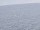 Webcam on the AIDAbella, 42.2 mi away