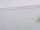 Webcam sur la AIDAbella, 0 km