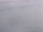 Webcam sur la AIDAbella, 150.6 km
