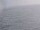 Webcam sur la AIDAbella, 136.9 km