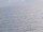 Webcam sur la AIDAbella, 85 km