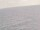 Webcam sur la AIDAbella, 97.7 km