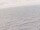 Webcam sur la AIDAbella, 186.8 km