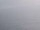 Webcam on the AIDAbella, 43.2 mi away