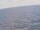 Webcam sulla AIDAbella, 74.4 km