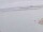 Webcam på AIDAbella, 0 km