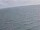 Webcam on the AIDAbella, 47.1 mi away