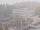 Webcam on the AIDAbella, 0.3 mi away