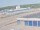 Webcam sur la AIDAbella, 0 km
