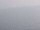 Webcam on the AIDAbella, 29.5 mi away
