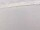 Webcam on the AIDAbella, 5 mi away