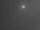 Webcam on the AIDAbella, 16.1 mi away