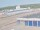 Webcam sur la AIDAbella, 13.5 km