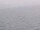 Webcam auf der AIDAbella, 418.2 km entfernt