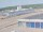 Webcam sur la AIDAbella, 6.8 km