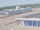 Webcam sur la AIDAbella, 10 km
