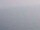 Webcam on the AIDAbella, 29 mi away