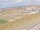Webcam on the AIDAbella, 27.7 mi away