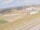Webcam auf der AIDAbella, 1.5 km entfernt