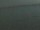 Webcam on the AIDAbella, 31 mi away