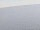 Webcam sur la AIDAbella, 1 km