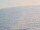 Webcam on the AIDAbella, 27 mi away