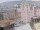 Webcam sur la AIDAbella, 110.2 km