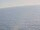 Webcam on the AIDAbella, 36.5 mi away