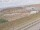 Webcam on the AIDAbella, 2.1 mi away