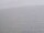 Webcam sulla AIDAbella, 85.9 km