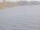 Webcam on the AIDAbella, 28.5 mi away